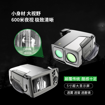 1x单光谱制版镜头