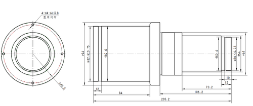 PT-UV1019   1.9x单光谱.png