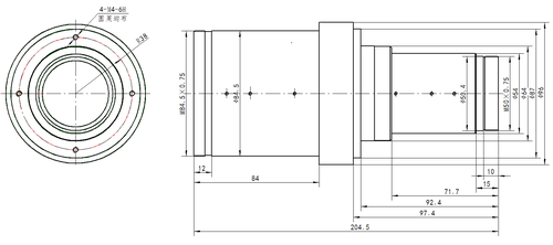 PT-UV2019WH 1.9x多光谱.png